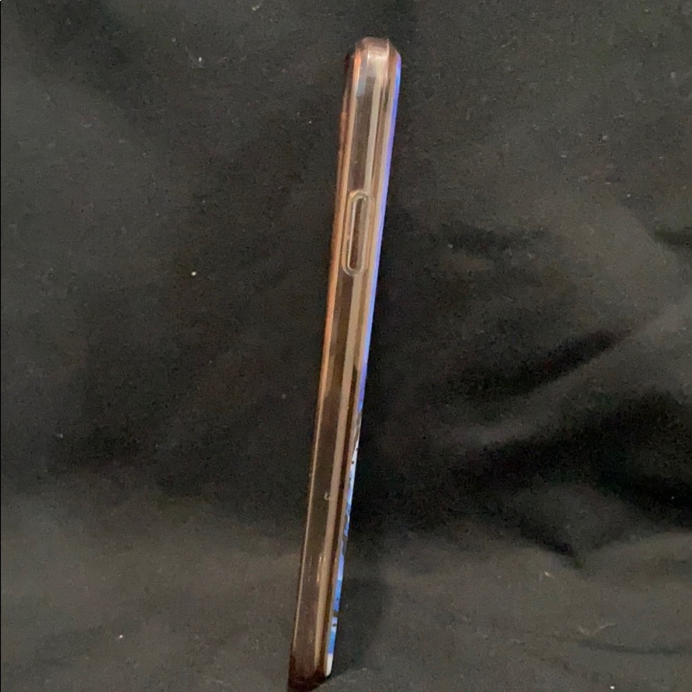 Phone case - Picture 3 of 3